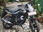 Bajaj Platina 100 ES EFI 2026