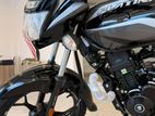 Bajaj Platina 100 ES EFI 26/7/8 2026