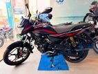 Bajaj Platina 100 ES Efi BS6 Brand New 2026