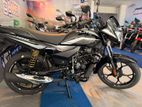Bajaj Platina 100 ES Efi BS6 BrandNew 2026