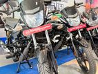 Bajaj Platina 100 ES Efi BS6 New 2026