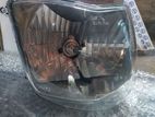 Bajaj Platina 100 Es Head Light(used)