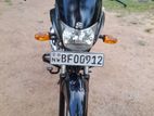 Bajaj Platina 100 ES Latest 2017