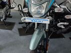 Bajaj Platina 100 ES Platina_37 2026