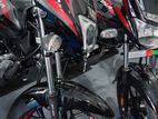 Bajaj Platina 100 ES platina_39 2026