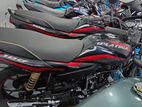Bajaj Platina 100 ES platina_40 2026