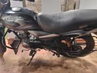 Bajaj Platina 100 2016