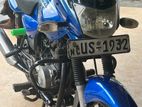 Bajaj Platina 100 2009