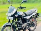 Bajaj Platina 100 2010