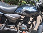 Bajaj Platina 100 good condition 2011