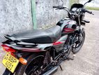 Bajaj Platina 100 2014