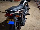 Bajaj Platina 100 2015