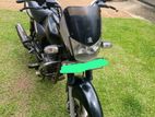 Bajaj Platina 100 2007