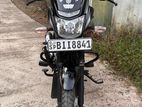Bajaj Platina 100 2023