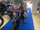 Bajaj Platina 100 New 2021