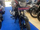 Bajaj Platina 100 new 2026