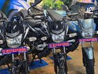 Bajaj Platina 100 New 2026