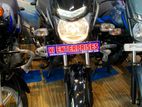 Bajaj Platina 100 New 2026