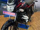 Bajaj Platina 100 new 2026