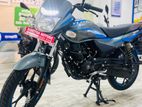 Bajaj Platina 100 NEW PLATINA100 456 2026