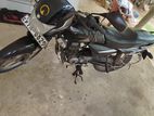 Bajaj Platina 100 2007