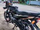 Bajaj Platina 100 2016