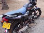 Bajaj Platina 100 palatina 2016