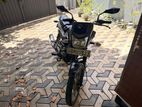 Bajaj Platina 100 paltina 100cc 2018