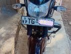 Bajaj Platina 100 patina 100cc 2007