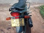 Bajaj Platina 100 peletin bajah 2015