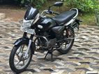 Bajaj Platina 100 2008
