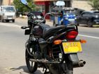 Bajaj Platina 100 platina100 2014
