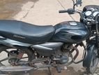 Bajaj Platina 100 2011