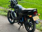 Bajaj Platina 100 2006