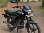 Bajaj Platina 100 2007