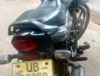 Bajaj Platina 100 UB 3250 2008