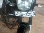 Bajaj Platina 100 uB3250 2008