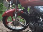 Bajaj Platina 100 2026