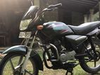 Bajaj Platina 100 2008