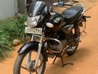 Bajaj Platina 100 Use Like New 2010