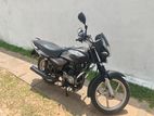 Bajaj Platina 100 2007