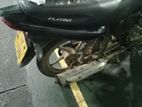 Bajaj Platina 100 2009