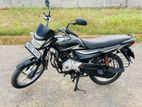 Bajaj Platina 100c 2019
