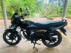 Bajaj Platina 100cc 2006