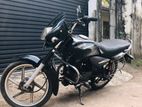 Bajaj Platina 100 2007