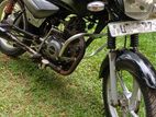 Bajaj Platina 100 2008