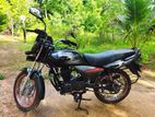 Bajaj Platina 100cc 2008