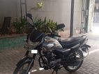 Bajaj Platina 100CC 2009