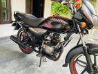 Bajaj Platina 2012