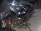 Bajaj Platina 100 2013